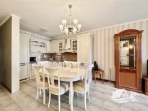 Prodej bytu 3+kk, Sveti Vlas, Bulharsko, 134 m2
