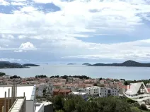 Prodej rodinného domu, Vodice, Chorvatsko, 171 m2