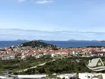 Prodej rodinného domu, Vodice, Chorvatsko, 171 m2