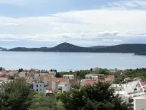 Prodej rodinného domu, Vodice, Chorvatsko, 171 m2