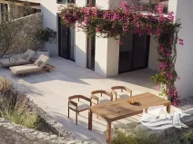 Prodej rodinného domu, Vodice, Chorvatsko, 186 m2