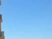 Prodej bytu 3+kk, Drač, Albánie, 273 m2