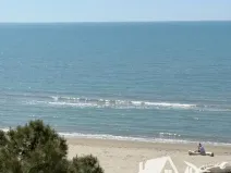 Prodej bytu 2+kk, Golem, Albánie, 78 m2