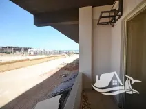 Prodej bytu 1+kk, Hurghada, Egypt, 42 m2