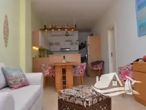 Prodej bytu 2+kk, Hurghada, Egypt, 65 m2