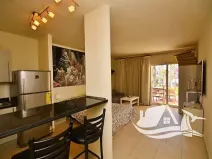 Prodej bytu 1+kk, Hurghada, Egypt, 48 m2