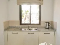 Prodej vily, Santa Maria, Kapverdy, 153 m2