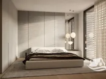 Prodej vily, Pafos, Kypr, 182 m2