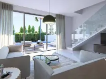 Prodej vily, Pafos, Kypr, 138 m2