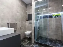 Pronájem bytu 2+1, Ostrava, Karola Šmidkeho, 53 m2