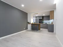 Pronájem bytu 2+1, Ostrava, Karola Šmidkeho, 53 m2