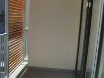 Pronájem bytu 1+kk, Brno, Francouzská, 41 m2