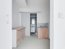 Pronájem bytu 1+kk, Přerov, Kojetínská, 25 m2