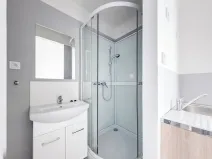 Pronájem bytu 2+kk, Přerov, Kojetínská, 46 m2