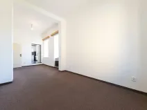 Pronájem bytu 3+1, Vrchlabí, Vančurova, 74 m2