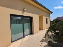 Prodej rodinného domu, Zichovec, 384 m2