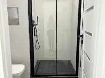 Prodej bytu 1+1, Karlovy Vary, Úvalská, 36 m2