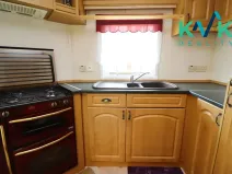 Prodej chaty, Sadov, 44 m2