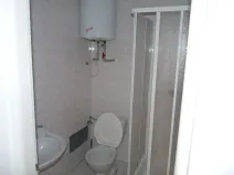 Pronájem bytu 1+kk, Třebíč, Viktorinova, 60 m2