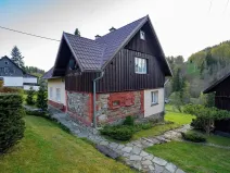 Prodej chalupy, Rokytnice nad Jizerou, 200 m2