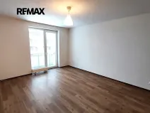 Pronájem bytu 1+kk, Slavkov u Brna, 35 m2