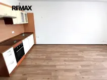 Pronájem bytu 1+kk, Slavkov u Brna, 35 m2