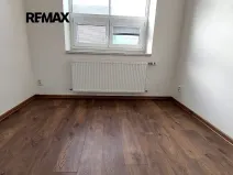 Pronájem bytu 2+kk, Rousínov, 45 m2