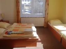 Prodej rodinného domu, Zásada, 600 m2