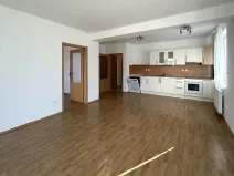 Pronájem bytu 3+kk, Humpolec, U Sokolovny, 69 m2