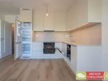 Pronájem bytu 2+kk, Praha, Hodkovická, 63 m2