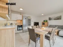 Prodej bytu 4+kk, Zbůch, B. Martinů, 86 m2