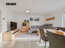 Prodej bytu 4+kk, Zbůch, B. Martinů, 86 m2