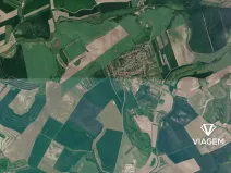 Prodej podílu pole, Násedlovice, 923 m2