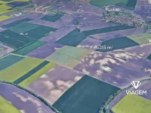 Prodej podílu pole, Šitbořice, 1052 m2