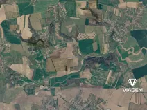 Prodej podílu pole, Ořechov, 3072 m2