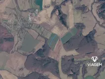 Prodej podílu pole, Dobrkovice, 4306 m2