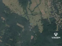 Prodej pole, Tvarožná Lhota, 1768 m2