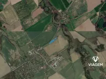 Prodej podílu pole, Vilémov, 1384 m2