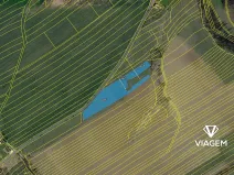 Prodej podílu pole, Vilémov, 1384 m2