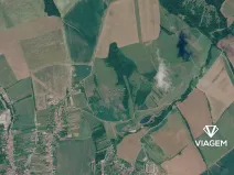 Prodej pole, Drslavice, 1464 m2