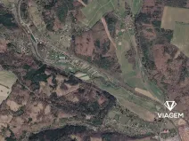 Prodej pole, Stražisko, 666 m2