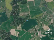 Prodej pole, Příkosice, 2950 m2