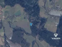 Prodej podílu pole, Borohrádek, 2636 m2