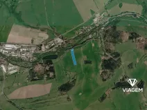 Prodej podílu pole, Rýmařov, 5077 m2