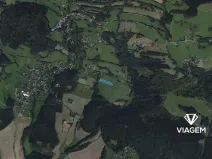 Prodej podílu pole, Proseč pod Ještědem, 546 m2