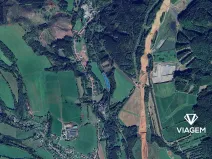 Prodej podílu lesa, Trutnov, 5014 m2