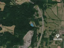 Prodej pole, Prackovice nad Labem, 9024 m2