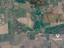 Prodej pole, Žeravice, 3156 m2