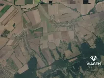 Prodej pole, Kněždub, 6276 m2