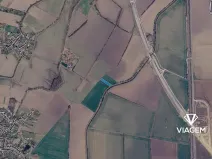 Prodej podílu pole, Věžky, 1033 m2